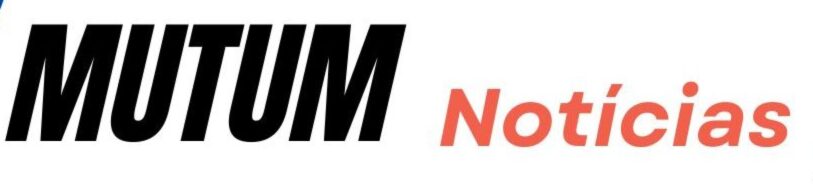 Mutum Notícias