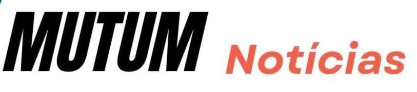 Mutum Notícias