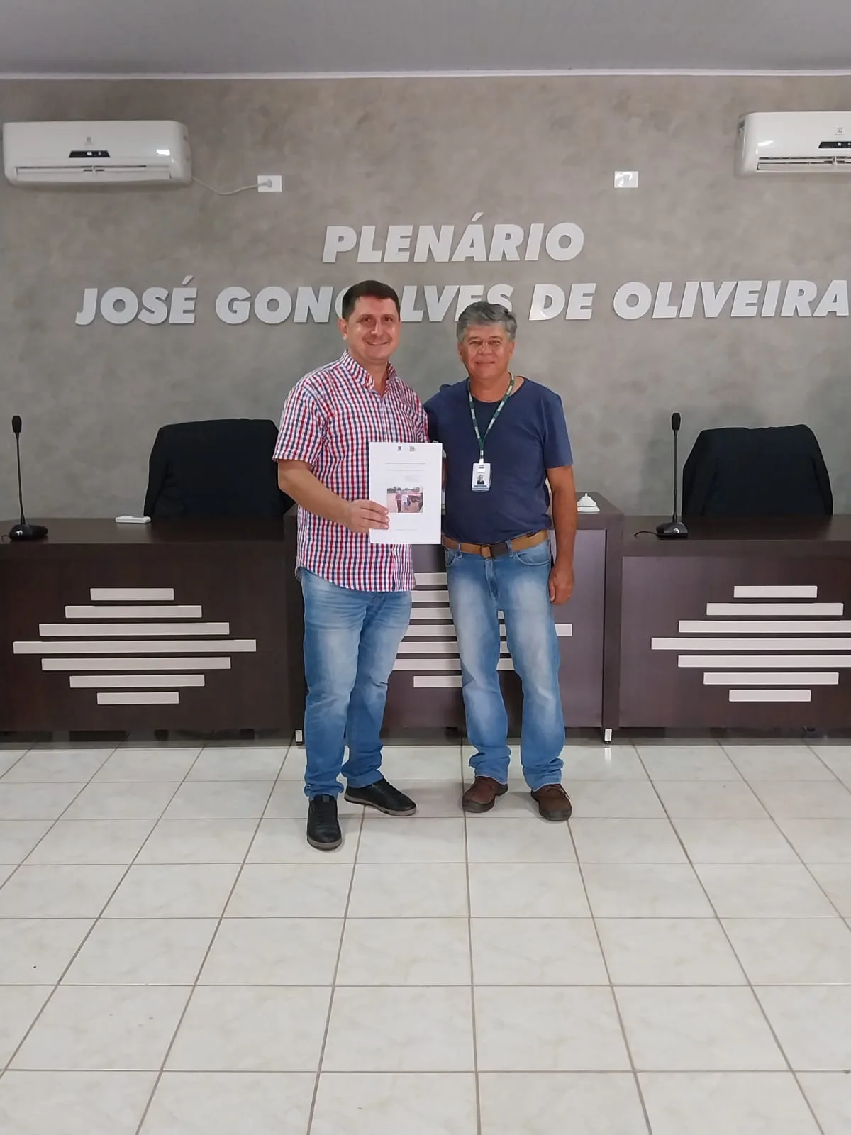 William-Lacerda-e-Fabiano-Ulisses Excelência na Agricultura Familiar: EMATER Transforma Mutunópolis