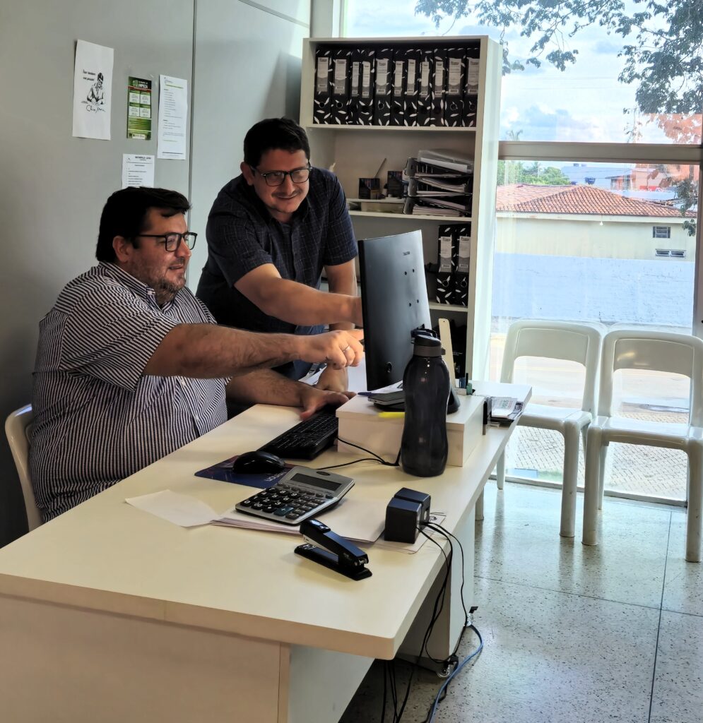 20250424_155554-995x1024 FABIANO ULISSES: MINISTÉRIO PÚBLICO E JUSTIÇA GOIANA REFORÇAM A LEGALIDADE E A TRANSPARÊNCIA NA GESTÃO PÚBLICA DE MUTUNÓPOLIS