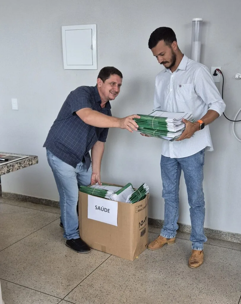 20250424_160328-812x1024 FABIANO ULISSES: MINISTÉRIO PÚBLICO E JUSTIÇA GOIANA REFORÇAM A LEGALIDADE E A TRANSPARÊNCIA NA GESTÃO PÚBLICA DE MUTUNÓPOLIS