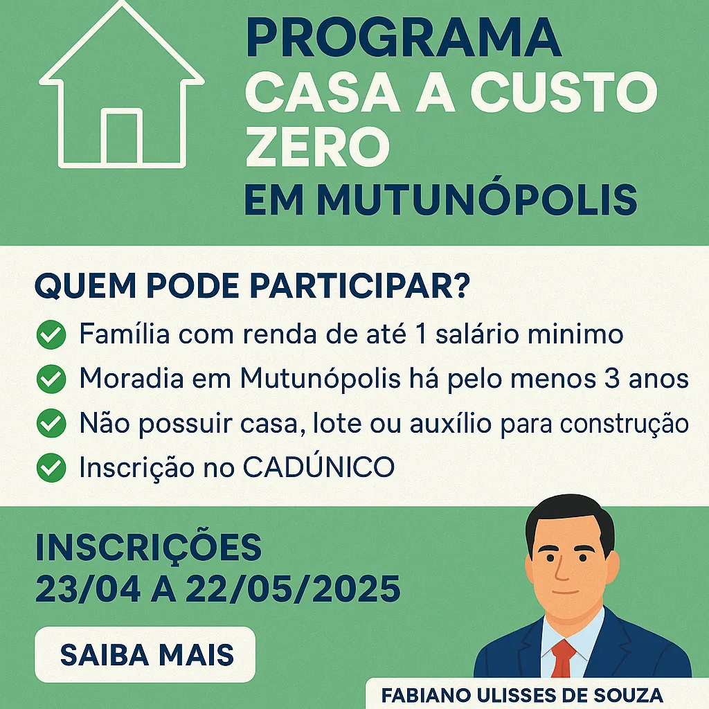 ChatGPT-Image-15-de-abr.-de-2025-12_19_08 🏡 Programa Casa a Custo Zero – Mutunópolis