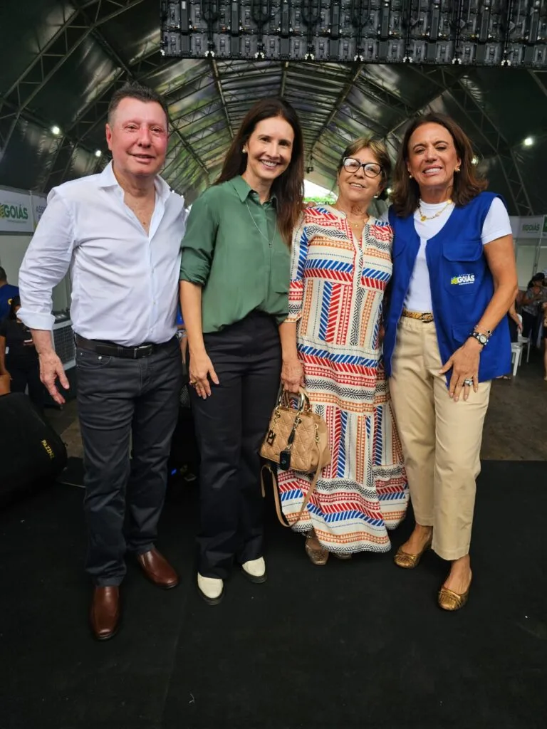 WhatsApp-Image-2025-04-22-at-18.32.16-1-768x1024 Goiás Social movimenta Porangatu com presença de lideranças e ações voltadas à inclusão social