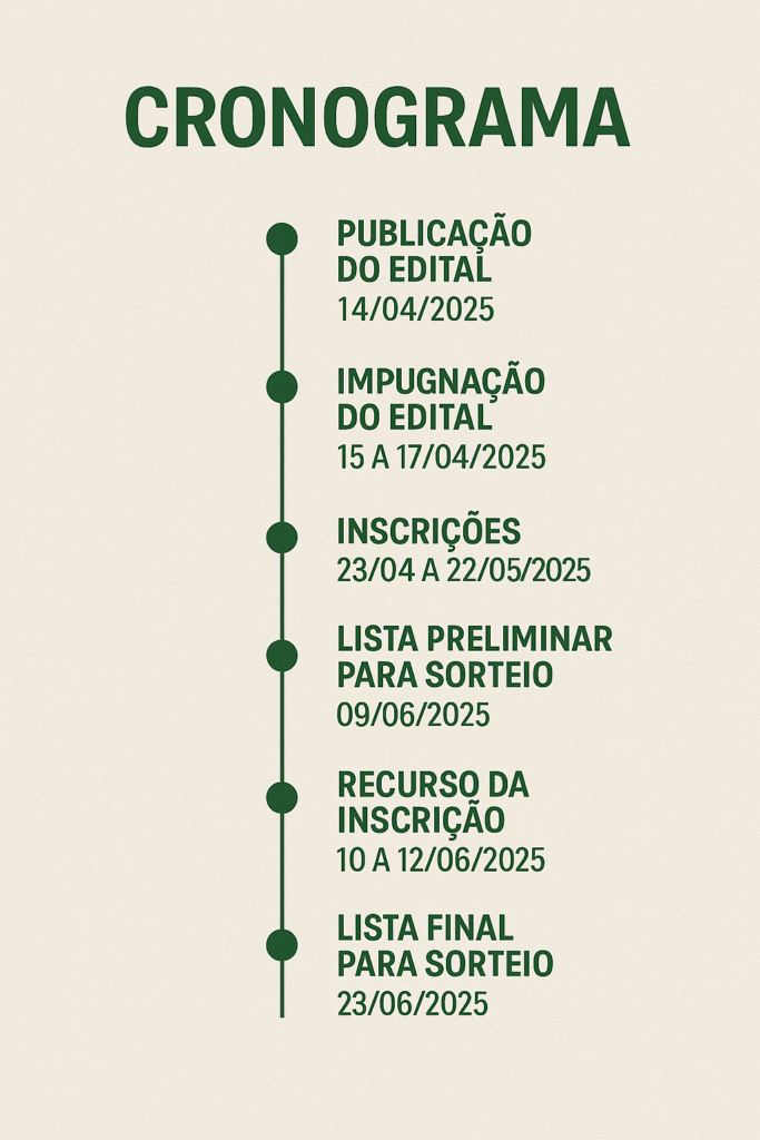 image-1-683x1024 🏡 Programa Casa a Custo Zero – Mutunópolis