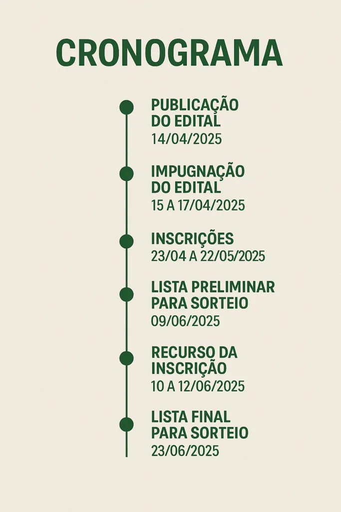 image-1-683x1024 🏡 Programa Casa a Custo Zero – Mutunópolis