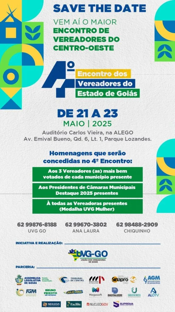 WhatsApp-Image-2025-05-22-at-18.27.52-576x1024 Pedro de Elza é Homenageado como Presidente Destaque em Grande Encontro de Vereadores do Centro-Oeste