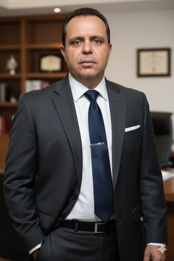 Dr.-Luis-Cesar-de-Castro-Martins-Mutunopolis-683x1024 Decisão do STF e STJ ganha destaque em publicação do advogado Dr. Luis Cesar Castro Martins