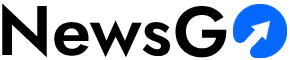 Mutum Notícias