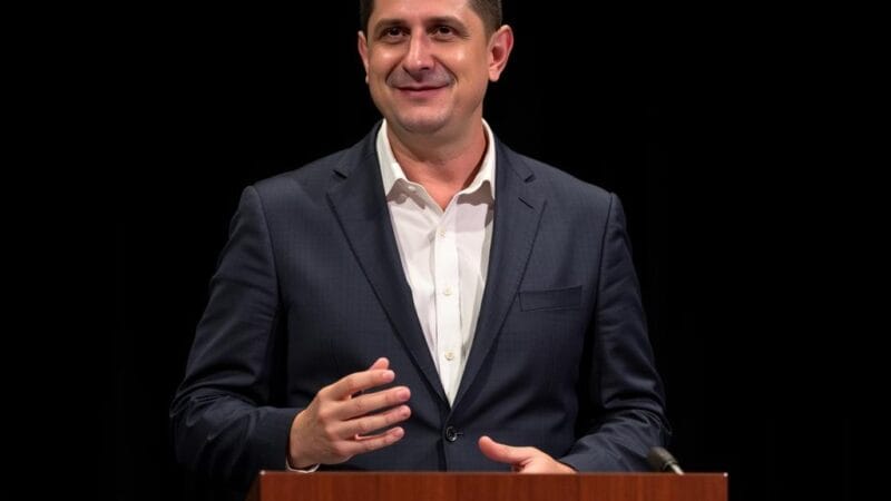 Dever Cumprido e Coração Leve: Nossas Contas de 2024 foram Aprovadas pelo TCM-GO!