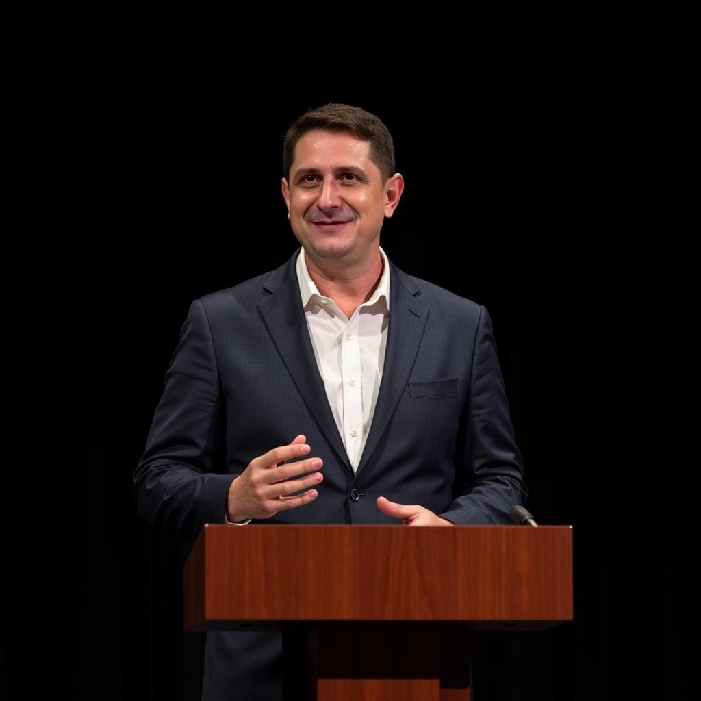 Dever Cumprido e Coração Leve: Nossas Contas de 2024 foram Aprovadas pelo TCM-GO!